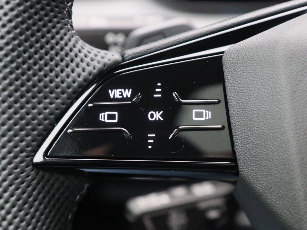 Audi Q5 – foto 24