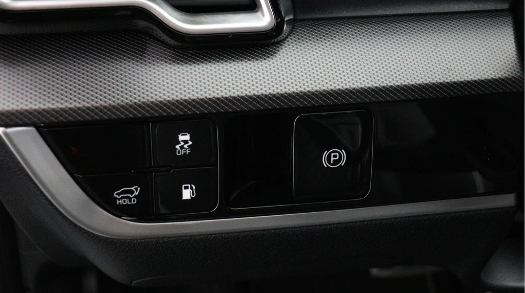 Kia Sportage – foto 21