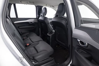 Volvo XC90 – thumbnail 19