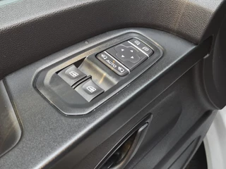 Renault Trafic – thumbnail 17