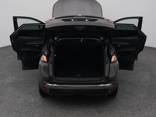 Peugeot 3008 – thumbnail 32