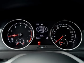 Volkswagen Golf – thumbnail 34