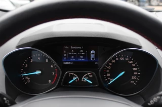 Ford Kuga – thumbnail 20