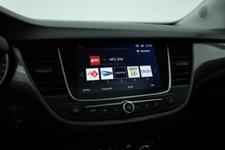 Opel Crossland X – thumbnail 22