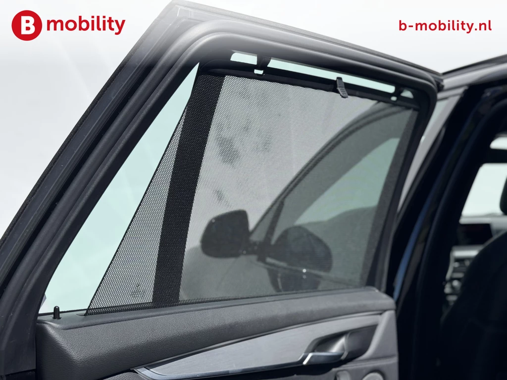 BMW X5 – foto 14