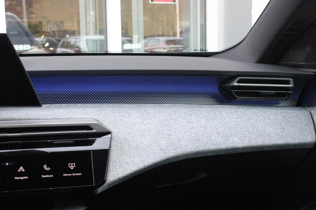 Peugeot 3008 – foto 35