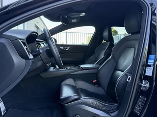 Volvo V60 – thumbnail 31