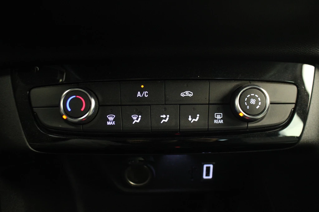Opel Corsa – foto 16