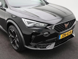 CUPRA Formentor – thumbnail 8