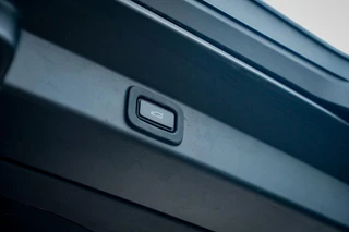 Land Rover Range Rover Sport – thumbnail 39