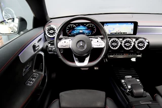 Mercedes-Benz CLA – thumbnail 27