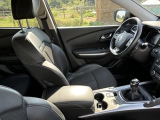 Renault Kadjar – thumbnail 24