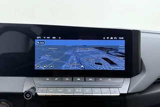 Opel Astra – thumbnail 28