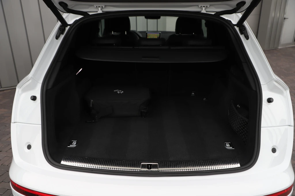 Audi Q5 – foto 35
