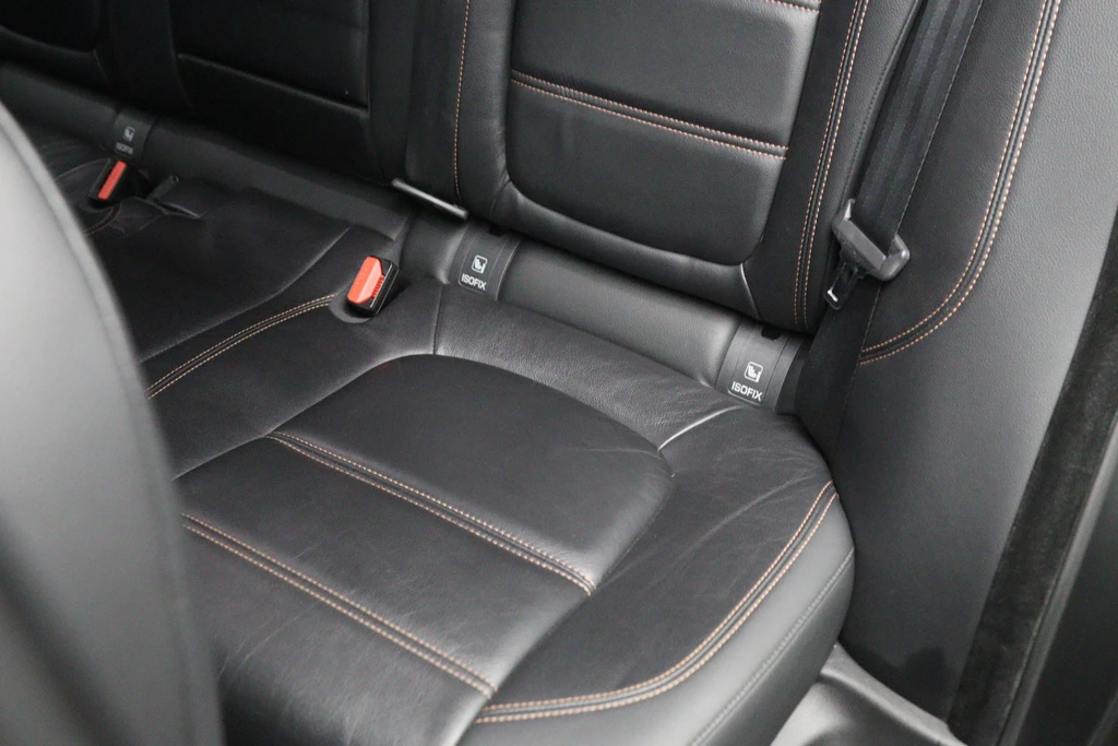 Jaguar F-PACE – foto 19