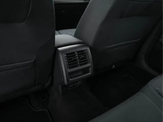 Volkswagen Golf – thumbnail 22