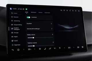 BYD ATTO 2 – thumbnail 39