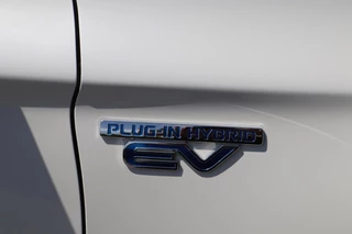 Mitsubishi Outlander – thumbnail 71