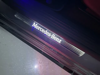 Mercedes-Benz GLE – thumbnail 46