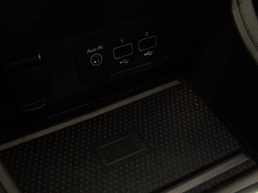 Renault Captur – foto 35