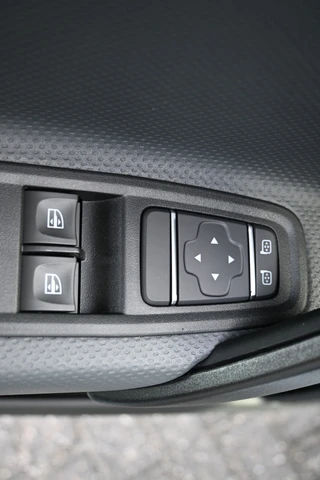 Mercedes-Benz eCitan – thumbnail 12
