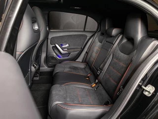 Mercedes-Benz A-Klasse – thumbnail 10