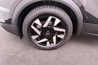 Opel Mokka-e – thumbnail 7