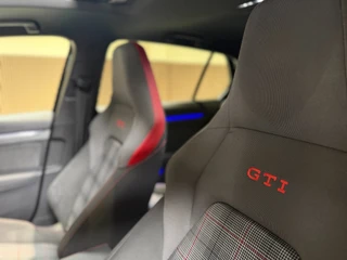 Volkswagen Golf – thumbnail 18