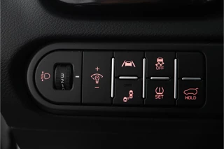 Kia Ceed Sportswagon – thumbnail 22
