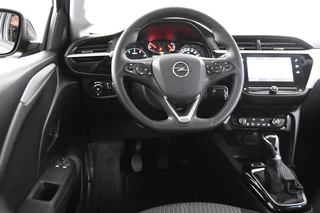 Opel Corsa – thumbnail 24