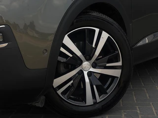 Peugeot 5008 – thumbnail 17