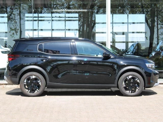 Opel Frontera – thumbnail 6