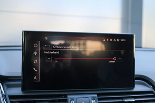 Audi Q5 – thumbnail 45