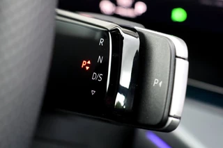 Audi Q3 – thumbnail 44