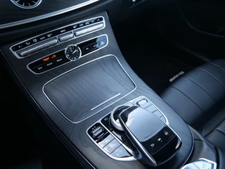 Mercedes-Benz E-Klasse – thumbnail 14