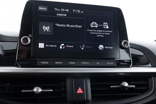 Kia Picanto – thumbnail 15