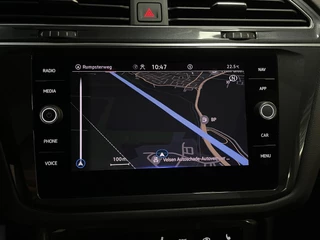 Volkswagen Tiguan – thumbnail 22