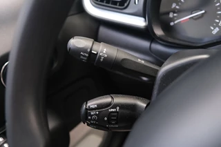 Citroën C3 – thumbnail 19