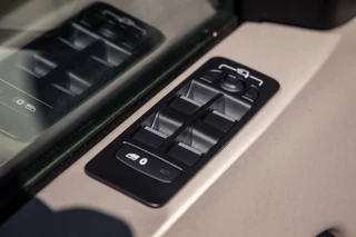 Land Rover Discovery Sport – thumbnail 28