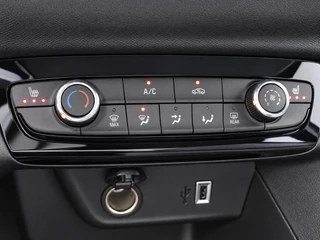 Opel Corsa – thumbnail 21