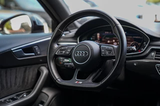 Audi S4 – thumbnail 29