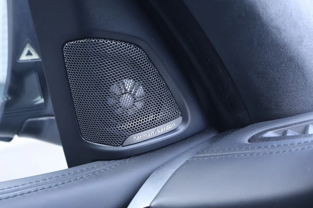 BMW X5 – foto 34
