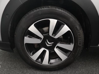 Citroën C3 – thumbnail 11