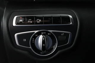 Mercedes-Benz V-Klasse – thumbnail 35