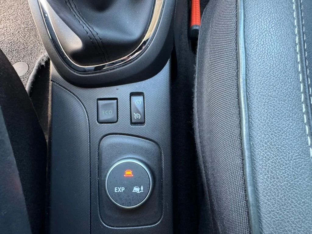 Renault Captur – foto 37