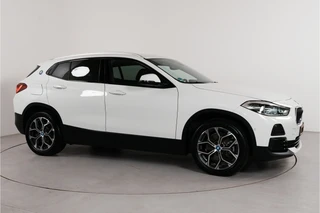 BMW X2 – thumbnail 12