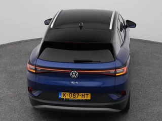 Volkswagen ID.4 – thumbnail 9