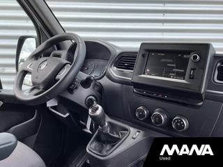 Renault Master – thumbnail 5