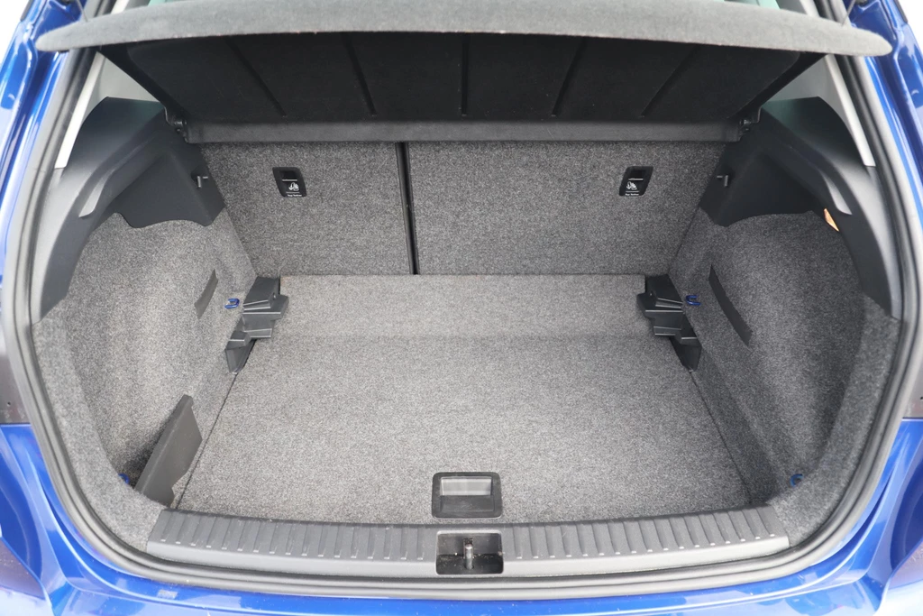 SEAT Arona – foto 14