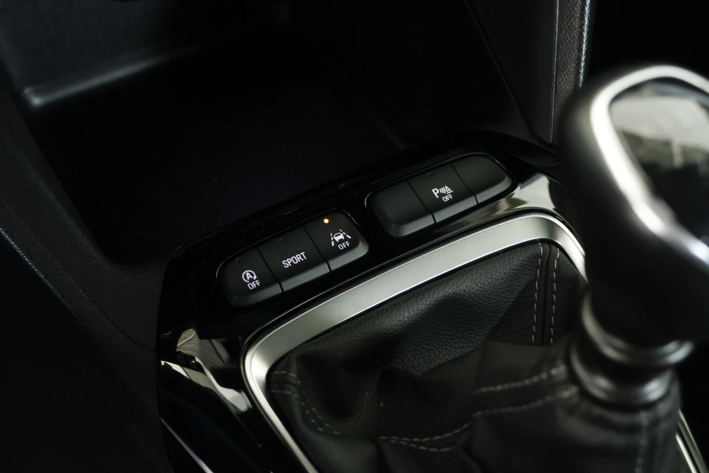 Opel Corsa – foto 18
